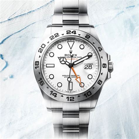 rolex explorer wikipedia|all rolex explorer models.